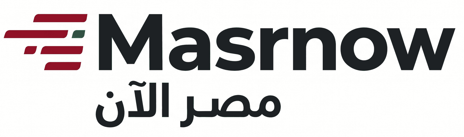 masrnow