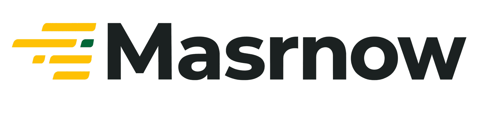 masrnow