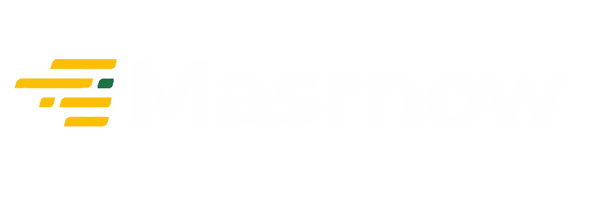 Masrnow.com