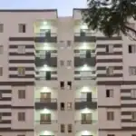 عيدية الإسكان.. دليل الحصول على شقة في الطروحات الجديدة