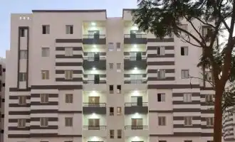 عيدية الإسكان.. دليل الحصول على شقة في الطروحات الجديدة