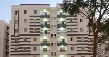 عيدية الإسكان.. دليل الحصول على شقة في الطروحات الجديدة