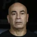 فيفا: حسام حسن يعتمد على الشباب في قائمة مصر لكأس العالم 2026