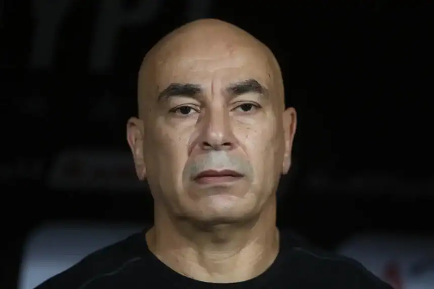 فيفا: حسام حسن يعتمد على الشباب في قائمة مصر لكأس العالم 2026