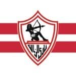أزمة القيد تتفاقم في الزمالك.. 16 قضية تُكلف النادي 330 مليون جنيه