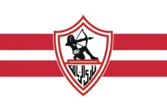 أزمة القيد تتفاقم في الزمالك.. 16 قضية تُكلف النادي 330 مليون جنيه