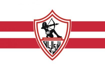 أزمة القيد تتفاقم في الزمالك.. 16 قضية تُكلف النادي 330 مليون جنيه