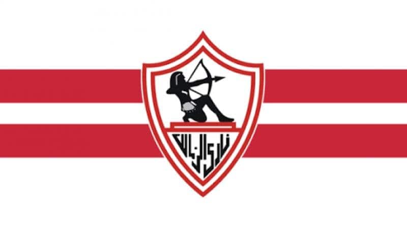 أزمة القيد تتفاقم في الزمالك.. 16 قضية تُكلف النادي 330 مليون جنيه