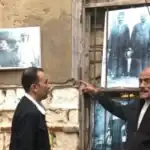 أسرار جديدة من تحقيقات ريا وسكينة.. كيف انهارت سكينة وتمسكت ريا بالصمود؟