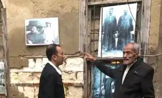أسرار جديدة من تحقيقات ريا وسكينة.. كيف انهارت سكينة وتمسكت ريا بالصمود؟
