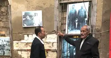 أسرار جديدة من تحقيقات ريا وسكينة.. كيف انهارت سكينة وتمسكت ريا بالصمود؟
