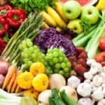 أطعمة ملوثة بالمبيدات تهدد صحة الأمعاء.. دراسة تكشف الأخطر