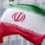 إيران تنفذ حكم الإعدام بحق مهندس طيران بتهمة التجسس لصالح أمريكا وإسرائيل