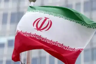 إيران تنفذ حكم الإعدام بحق مهندس طيران بتهمة التجسس لصالح أمريكا وإسرائيل