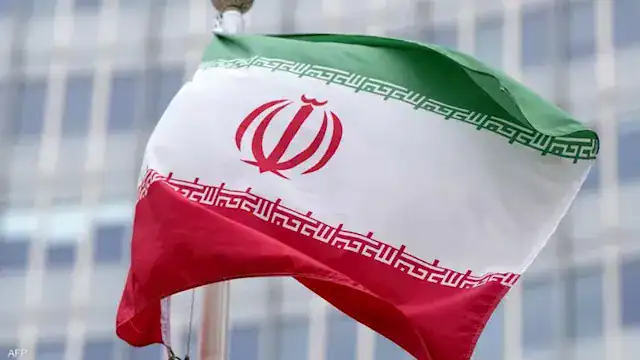 إيران تنفذ حكم الإعدام بحق مهندس طيران بتهمة التجسس لصالح أمريكا وإسرائيل