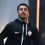 اختبار طبي يحسم موقف بيزيرا من مواجهة اتحاد العاصمة