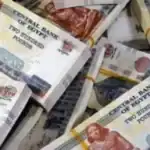 الأمن يلاحق 4 عناصر جنائية غسلوا 110 ملايين جنيه من تجارة المخدرات