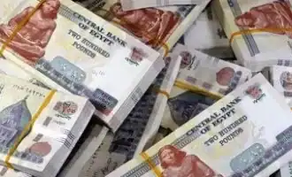 الأمن يلاحق 4 عناصر جنائية غسلوا 110 ملايين جنيه من تجارة المخدرات
