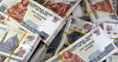 الأمن يلاحق 4 عناصر جنائية غسلوا 110 ملايين جنيه من تجارة المخدرات