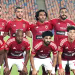 الأهلي يتقدم ببلاغ للنائب العام ضد مدحت عبد الهادي