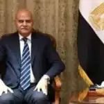 الإسماعيلي- نبذل أقصى جهد للبقاء في الدوري ولم نرفض الاستثمار