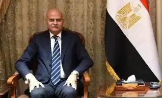 الإسماعيلي- نبذل أقصى جهد للبقاء في الدوري ولم نرفض الاستثمار