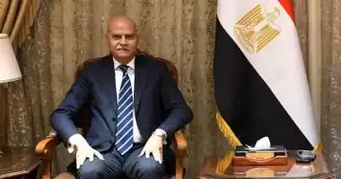 الإسماعيلي- نبذل أقصى جهد للبقاء في الدوري ولم نرفض الاستثمار