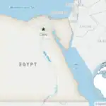 البرلمان المصري يقر تعديلًا وزاريًا يشمل 13 حقيبة وسط تحديات اقتصادية