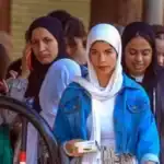 الثانوية العامة 2026.. التعليم توضح نظام إجابة الأسئلة المقالية وتصحيحها
