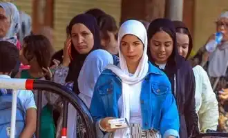 الثانوية العامة 2026.. التعليم توضح نظام إجابة الأسئلة المقالية وتصحيحها