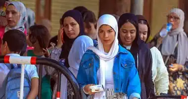 الثانوية العامة 2026.. التعليم توضح نظام إجابة الأسئلة المقالية وتصحيحها