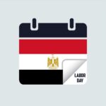 الخميس عطلة رسمية مدفوعة الأجر بمناسبة عيد العمال في مصر