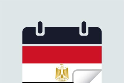 الخميس عطلة رسمية مدفوعة الأجر بمناسبة عيد العمال في مصر