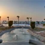 السياحة في مصر تواصل النمو مطلع 2026 رغم التوترات الإقليمية