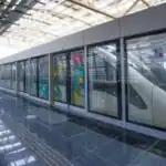 بعد التشغيل الرسمي.. تفاصيل أسعار تذاكر واشتراكات مونوريل شرق النيل