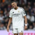 حرب تكسير عظام داخل ريال مدريد.. كواليس صادمة لأزمة مبابي وأربيلوا