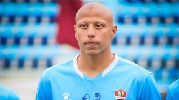 رئيس البنك الأهلي يحسم الجدل بشأن عمرو الجزار: لا نفكر في استعادته