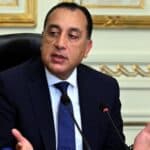رئيس الوزراء يفتتح عددًا من المشروعات غدًا في محافظة الجيزة