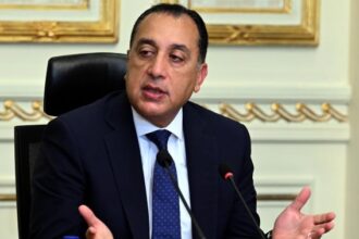 رئيس الوزراء يفتتح عددًا من المشروعات غدًا في محافظة الجيزة