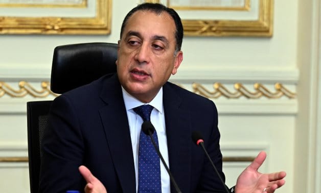 رئيس الوزراء يفتتح عددًا من المشروعات غدًا في محافظة الجيزة