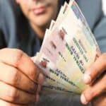 زيادة 10% لأصحاب المعاشات في هذه النقابة بعد عيد الأضحى مباشرة