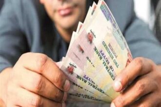 زيادة 10% لأصحاب المعاشات في هذه النقابة بعد عيد الأضحى مباشرة