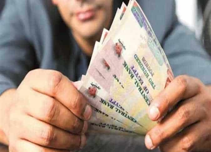 زيادة 10% لأصحاب المعاشات في هذه النقابة بعد عيد الأضحى مباشرة