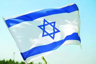 قلق إسرائيلي من احتمال إبرام ترامب اتفاقًا نوويًا مع إيران