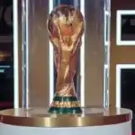 كأس العالم 2026.. التطعيمات والاحتياطات الصحية اللازمة قبل السفر لتشجيع المنتخب