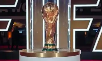 كأس العالم 2026.. التطعيمات والاحتياطات الصحية اللازمة قبل السفر لتشجيع المنتخب