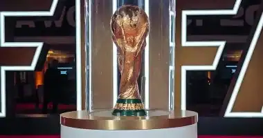 كأس العالم 2026.. التطعيمات والاحتياطات الصحية اللازمة قبل السفر لتشجيع المنتخب