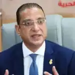 محافظة الجيزة ترفع الاستعداد لعيد الأضحى وتضع ضوابط للشوادر والمجازر