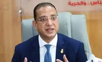 محافظة الجيزة ترفع الاستعداد لعيد الأضحى وتضع ضوابط للشوادر والمجازر