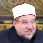 مختار جمعة يرد على سعد الهلالي: التضحية بالطيور لا تصح شرعًا